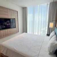 Bán cắt lỗ căn hô 2 phòng ngủ view biển À La Carte Hạ Long - Quảng Ninh