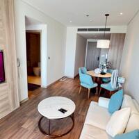 Bán cắt lỗ căn hô 2 phòng ngủ view biển À La Carte Hạ Long - Quảng Ninh