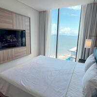 Bán cắt lỗ căn hô 2 phòng ngủ view biển À La Carte Hạ Long - Quảng Ninh
