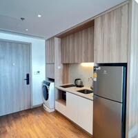 Bán cắt lỗ căn hô 2 phòng ngủ view biển À La Carte Hạ Long - Quảng Ninh