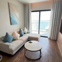 Bán cắt lỗ căn hô 2 phòng ngủ view biển À La Carte Hạ Long - Quảng Ninh