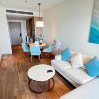 Bán cắt lỗ căn hô 2 phòng ngủ view biển À La Carte Hạ Long - Quảng Ninh
