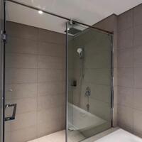 Bán cắt lỗ căn hô 2 phòng ngủ view biển À La Carte Hạ Long - Quảng Ninh