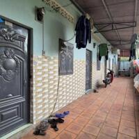 Bán dãy nhà trọ 10 phòng sạch đẹp  tại Tam Phước Biên Hòa Đồng Nai giá 4 tỷ