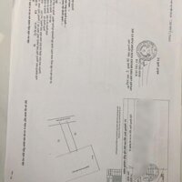 Bán đất hẻm Thái Thông , Vĩnh Thái , Nha Trang giá 2 tỷ 450 triệu