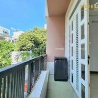 Căn hộ Studio 45m2 bancol Full nội thất máy giặt riêng gần Etwon Cộng Hòa