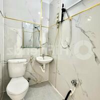 TRỐNG PHÒNG STUDIO NGAY TRUNG TÂM Q5
