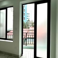 BÁN NHÀ 5 TẦNG SẴN NỘI THẤT MẶT TIỀN TRUNG TÂM TRƯỜNG LÂM-LONG BIÊN