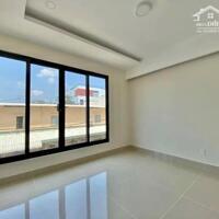 Bán nhà Bình Thạnh, hẻm xe hơi Phạm Văn Đồng, 52M²x2 tầng, 3Pn , nhỉnh 5 tỷ