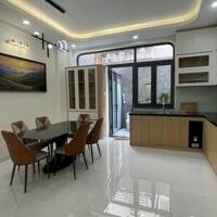 Bán nhà ngõ 23 Xuân La - Thang máy - 3 ngủ full nội thất - Nhà đẹp ở ngay