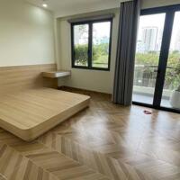 Bán nhà ngõ 23 Xuân La - Thang máy - 3 ngủ full nội thất - Nhà đẹp ở ngay