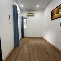 Bán nhà giá rẻ Phạm Ngọc Thạch 14M 3T +1.54 Tỷ-ngõ 3 gác-gần phố