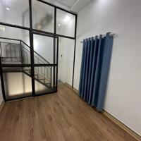 Bán nhà giá rẻ Phạm Ngọc Thạch 14M 3T +1.54 Tỷ-ngõ 3 gác-gần phố