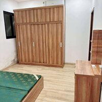 Cho thuê chung cư The One Gamuda – Yên Sở, 65m, 2PN, full đồ. 8.5 triệu, ở ngay