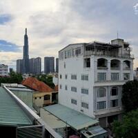 BÁN NHÀ ĐƯỜNG TRẦN NÃO - DIỆN TÍCH 58.6M² - GIÁ 10.7 TỶ (CÓ THƯƠNG LƯỢNG)