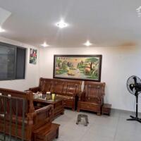 BÁN NHÀ ĐƯỜNG TRẦN NÃO - DIỆN TÍCH 58.6M² - GIÁ 10.7 TỶ (CÓ THƯƠNG LƯỢNG)