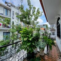 Nhà Đẹp Giá Rẻ HXT Điện Biên Phủ p17 Bình Thạnh DT 6x15m CN 85m Ngay trung tâm Quận 1 Lh 0938061333
