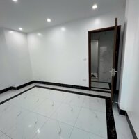 Bán nhà riêng Bùi Xương Trạch, 6 tầng, 47m2, mặt tiền 4.5m, phân lô, ô tô, ngõ thông, 16.9 tỷ
