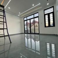 Cần bán căn nhà độc lập lô Góc Tại Bạch Mai, Đồng Thái, An Dương. Hp