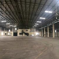 CHO THUÊ NHÀ KHO 650M2 GIÁ 32 TRIỆU TẠI NGŨ HÀNH SƠN