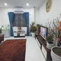 SIÊU PHẨM TẠI XUÂN PHƯƠNG- NTL, NHÀ DÂN ĐÃ SỬ DỤNG ĐƯỢC 1 NĂM, NGÕ THÔNG MORNING ĐỖ CỬA