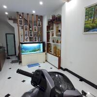 SIÊU PHẨM TẠI XUÂN PHƯƠNG- NTL, NHÀ DÂN ĐÃ SỬ DỤNG ĐƯỢC 1 NĂM, NGÕ THÔNG MORNING ĐỖ CỬA