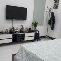 SIÊU PHẨM TẠI XUÂN PHƯƠNG- NTL, NHÀ DÂN ĐÃ SỬ DỤNG ĐƯỢC 1 NĂM, NGÕ THÔNG MORNING ĐỖ CỬA