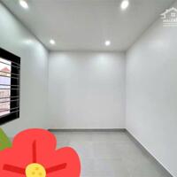 nhà xây mới ngõ 5xx Ngô gia tự - hải an