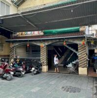 Khách sạn mặt tiền Huỳnh Tấn Phát-Phú Xuân-Nhà Bè.Dt 670m2~4 tấm+sân thượng~35 phòng~55ty