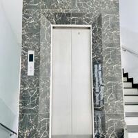 Cho thuê nhà mới 100%, thiết kế hiện đại mặt tiền Trịnh Đình Trọng, P. Phú Trung, Tân Phú