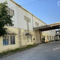 CHO THUÊ KHO XƯỞNG 500M² – 10.000M² TẠI PHAN TRỌNG TUỆ, THANH TRÌ – VỊ TRÍ ĐẮC ĐỊA, HẠ TẦNG HIỆN ĐẠI!