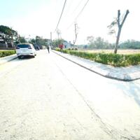 CHÍNH CHỦ BÁN ĐẤT PHƯỜNG YÊN THỌ, TP ĐÔNG TRIỀU, QUẢNG NINH