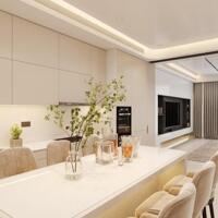 Bán chung cư 34T, Trung Hòa Nhân Chính, 146m², 3pn, 3wc. 0975 118 822.