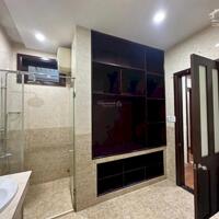 Cho thuê biệt thự sân vườn 3 tầng đường Thanh Thuỷ - Hải Châu - ĐN