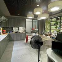 Cho thuê nhà Góc 2Mt đường 40 khu An Phú Hưng, Quận 7 dt 7x20m