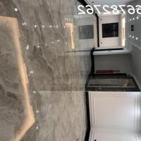 BÁN TÒA NHÀ VP PHÂN LÔ-ÔTÔ TRÁNH-VỈA HÈ VIP-CẦU GIẤY-100m2x8T-TM-GARA OTO-KD-4X TỶ
