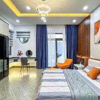 Bán Gấp Nhà Giá Rẻ SHR Cạnh KCN Visip 3