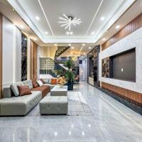 Bán Gấp Nhà Giá Rẻ SHR Cạnh KCN Visip 3