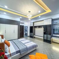 Bán Gấp Nhà Giá Rẻ SHR Cạnh KCN Visip 3