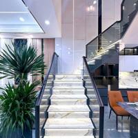 Bán Gấp Nhà Giá Rẻ SHR Cạnh KCN Visip 3