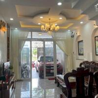 Bán nhà kdt hà quang 2 Nha Trang giá tốt