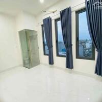 Cc cần bán nhà 4 tầng kiệt Hoàng Diệu TTTP, giá sập sàn chỉ nhỉnh 3 tỷ