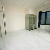 Cc cần bán nhà 4 tầng kiệt Hoàng Diệu TTTP, giá sập sàn chỉ nhỉnh 3 tỷ