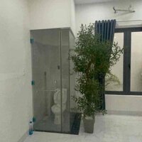 Cc cần bán nhà 4 tầng kiệt Hoàng Diệu TTTP, giá sập sàn chỉ nhỉnh 3 tỷ