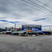 Lô đất đẹp 280m² ngay Bàu Bàng, đất đẹp Trừ Văn Thố, đương Hồ Chí Minh – Cần bán gấp!