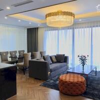 BÁN 3 NGỦ ĐẸP VINHOMES D''CAPITALE đơn giá chỉ 95tr/m2