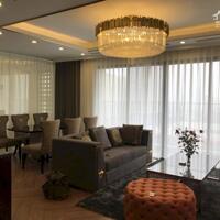 BÁN 3 NGỦ ĐẸP VINHOMES D''CAPITALE đơn giá chỉ 95tr/m2