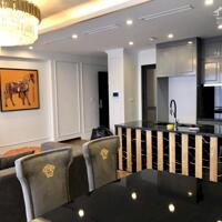 BÁN 3 NGỦ ĐẸP VINHOMES D''CAPITALE đơn giá chỉ 95tr/m2