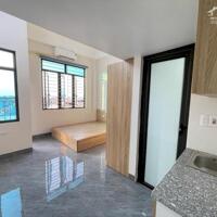 Siêu phẩm nhà dòng tiền 60tr 1 tháng tại Xuân Phương, ngõ nông, ô tô đỗ cách nhà 20m