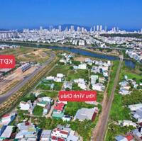 Cắt lỗ suất ngoại giao KđT Mỹ Gia Nha Trang- nhà và đất chỉ hơn 4ty